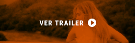 Ver trailer