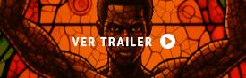 Ver trailer