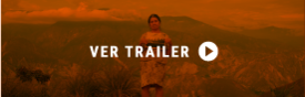 Ver trailer