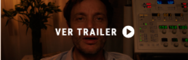 Ver trailer