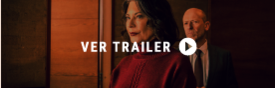 Ver trailer
