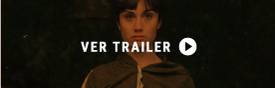 Ver trailer