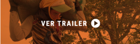 Ver trailer