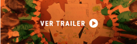 Ver trailer