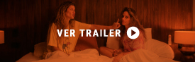 Ver trailer