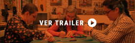 Ver trailer