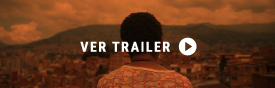 Ver trailer