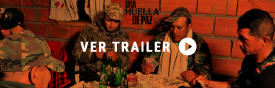 Ver trailer