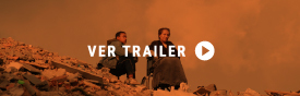 Ver trailer