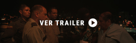Ver trailer