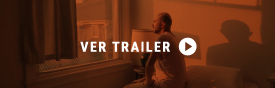 Ver trailer