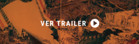 Ver trailer