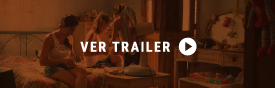 Ver trailer