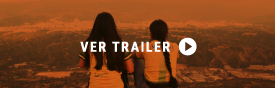 Ver trailer