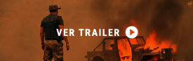Ver trailer