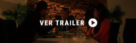 Ver trailer