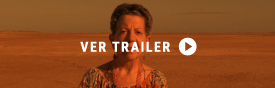 Ver trailer