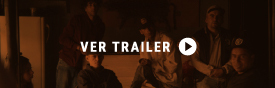 Ver trailer