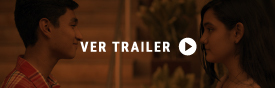 Ver trailer