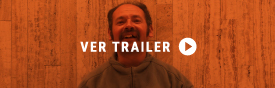 Ver trailer