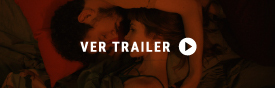 Ver trailer