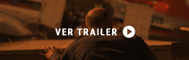 Ver trailer