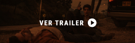 Ver trailer