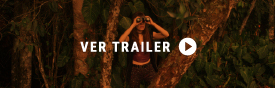 Ver trailer