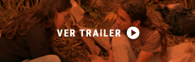 Ver trailer