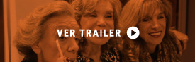 Ver trailer