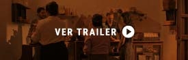 Ver trailer