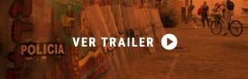 Ver trailer