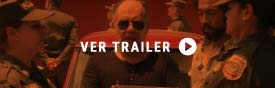 Ver trailer