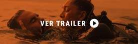 Ver trailer