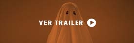 Ver trailer