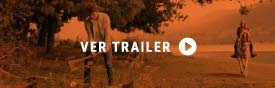 Ver trailer