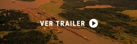 Ver trailer