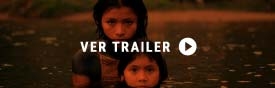 Ver trailer