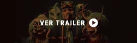 Ver trailer