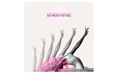 GO TO OUR VIRTUAL CATALOG!