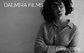 DALMIRA FILMS