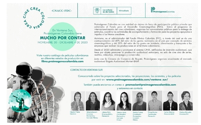 FEEL FREE TO GET IN TOUCH WITH US!