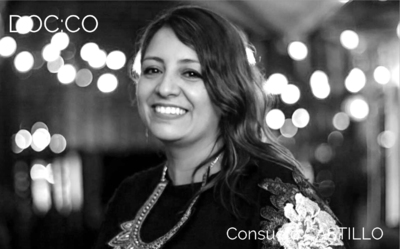 DOC:CO AGENCIA DE PROMOCIÓN Y DISTRIBUCIÓN