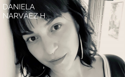 DANIELA NARVÁEZ H.