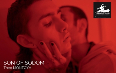 SON OF SODOM