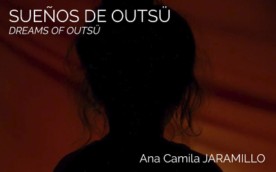 DREAMS OF OUTSÜ