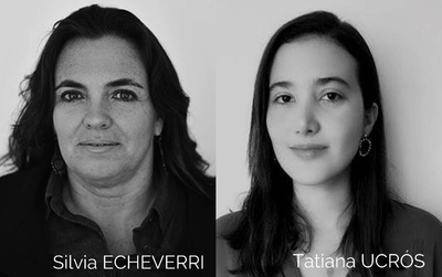 INTERNATIONAL PROMOTION