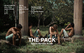 THE PACK