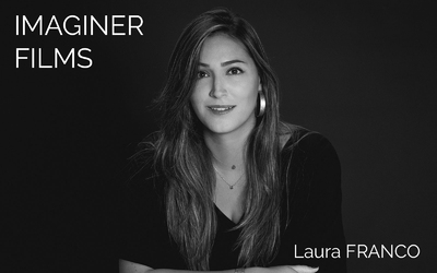 IMAGINER FILMS