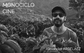 MONOCICLO CINE